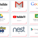 Imagen para el artículo titulado YouTube, Gmail, Maps, Drive, Meet, Classroom y hasta Pokémon Go... Todo Google está caído